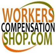 Workers Compensation Shop