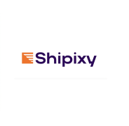 Shipixy