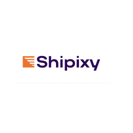 Shipixy