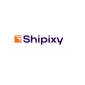 Shipixy