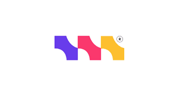 Custom Software Development for Startups: A Complete Guide to Building Scalable Solutions