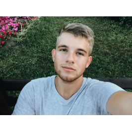 Maverick Lane