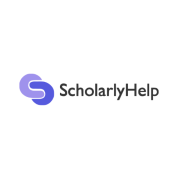 Scholarly Help