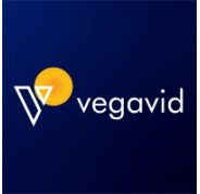 Vegavid