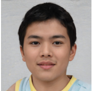 LorenzoNguyen