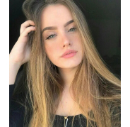 Madison Teacher