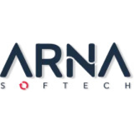 Arna Softech