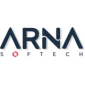 Arna Softech