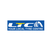 LTC Tyres Stourbridge