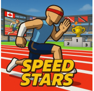 Speed Stars