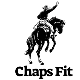 Chaps Fit