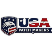 USA Patch Makers