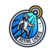 Active Lights