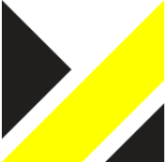 musemind.agency
