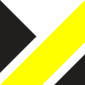 musemind.agency