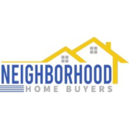 Neighborhood Home Buyers
