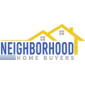 Neighborhood Home Buyers