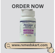 Buy Percocet Online