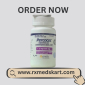 Buy Percocet Online