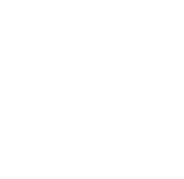 Forbe Jackets