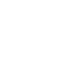 Forbe Jackets