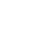 Forbe Jackets