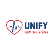 Unify Healthcare Services