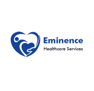 Eminence RCM