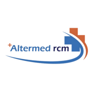 Altermed RCM