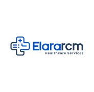Elara Healthcare Services