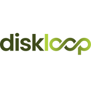 Diskloop