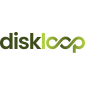 Diskloop