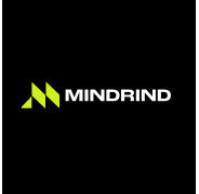 Mind Rind