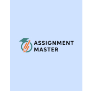 Assignment Master