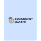 Assignment Master