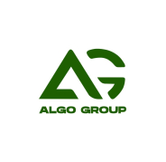 Algo Group