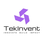 Tekinvent