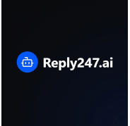 Reply247.ai