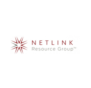 Netlink Resource Group