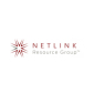 Netlink Resource Group