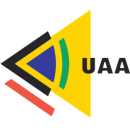 UAATEAM