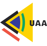 UAATEAM