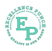 Excellence Punch LLC