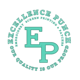 Excellence Punch LLC