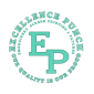 Excellence Punch LLC