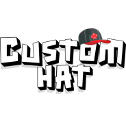 Custom Hat Canada