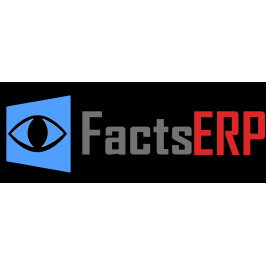 FactSERP