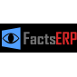 FactSERP