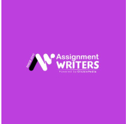 Assignment Writers
