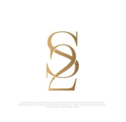 NovaEdge Solutions